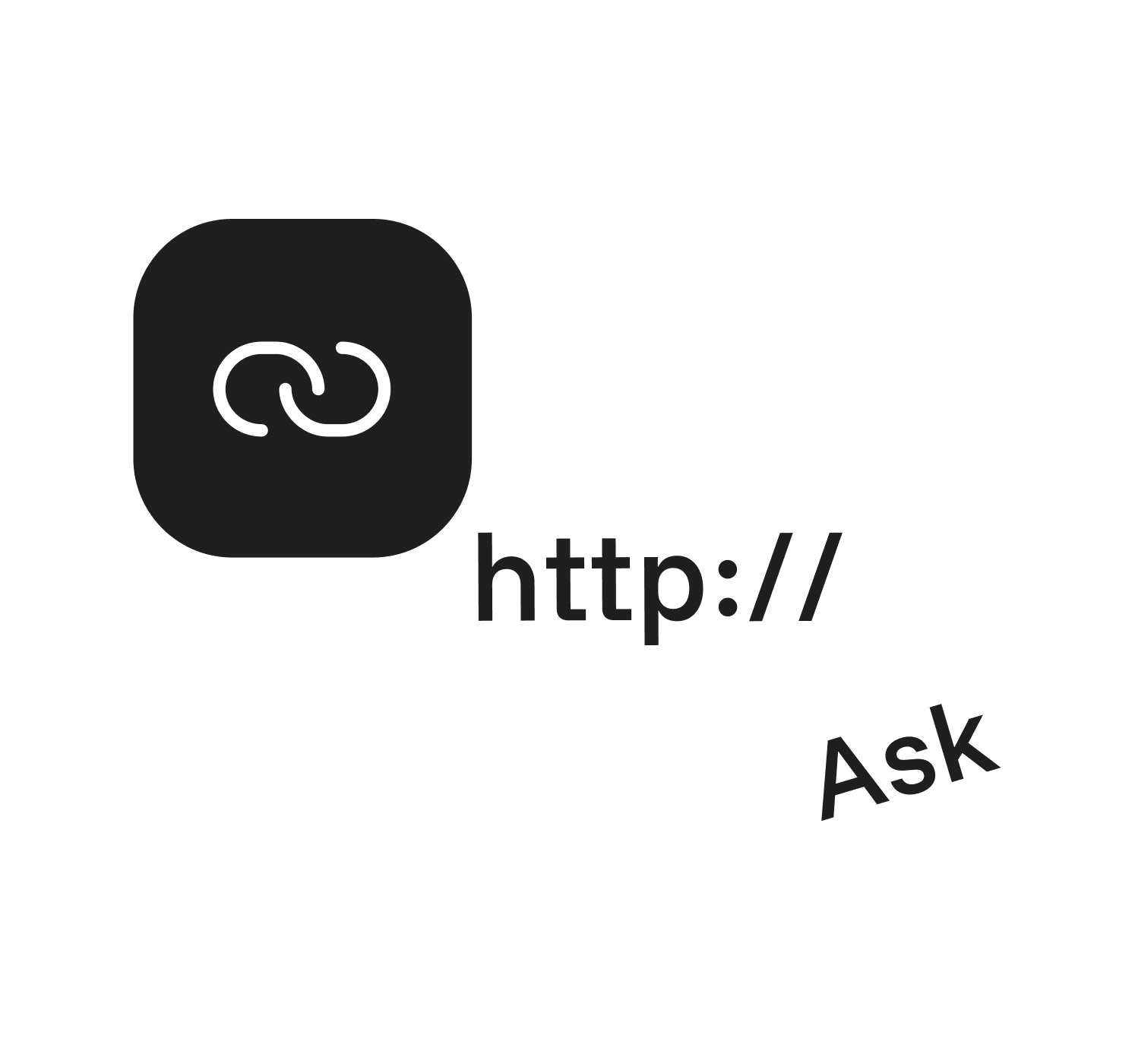 Analyseur Web