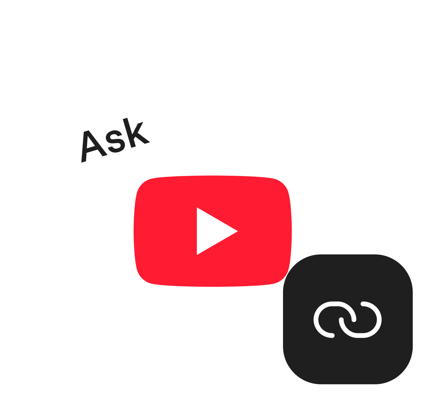 Analyseur YouTube